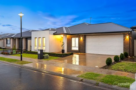 Property photo of 7 Epsom Street Munno Para West SA 5115