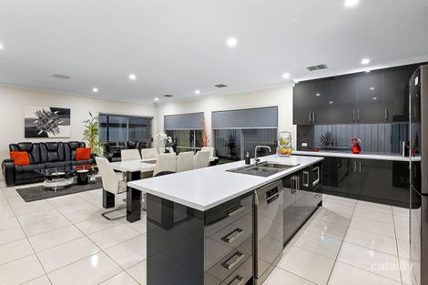 Property photo of 7 Epsom Street Munno Para West SA 5115