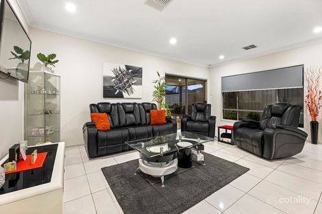 Property photo of 7 Epsom Street Munno Para West SA 5115