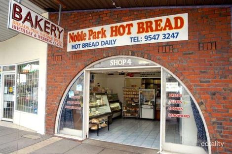 27a Douglas St, Noble Park, VIC 3174