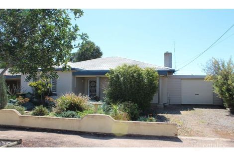 Property photo of 20 Herbert Street Risdon Park SA 5540