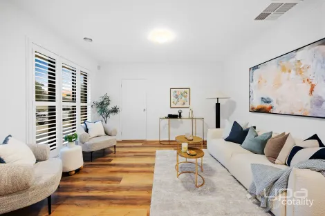 Property photo of 8 Tarango Drive Point Cook VIC 3030