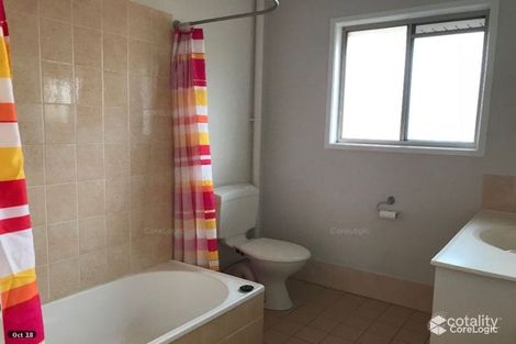 Property photo of 16/50 Monash Road Loganlea QLD 4131