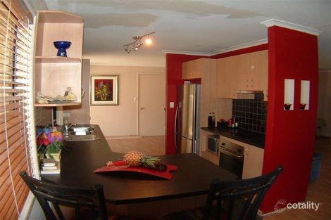 Property photo of 21 Kevin Street Capalaba QLD 4157