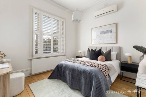 Property photo of 37 May Road Toorak VIC 3142