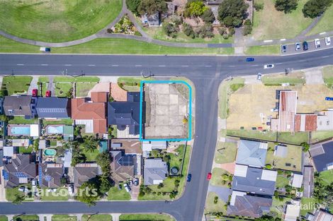 88 Lakeside Dr, Kanahooka, NSW 2530