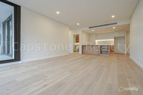 Property photo of C313/4 Foundry Street Erskineville NSW 2043