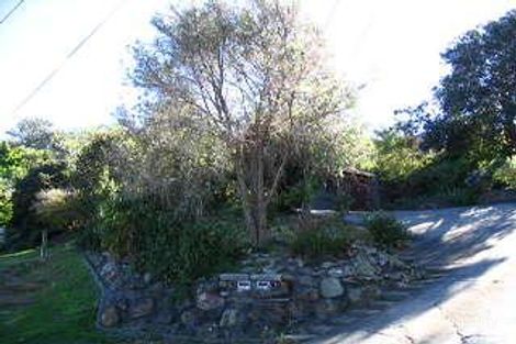 15 Paul Cl, Mona Vale, NSW 2103