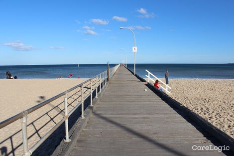 Property photo of 307/113 Pier Street Altona VIC 3018
