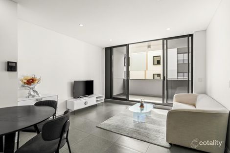 318/39 Rothschild Ave, Rosebery, NSW 2018