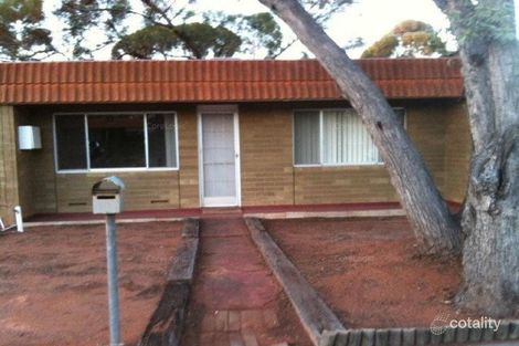 10 Campaspe Ct, Kambalda West, WA 6442