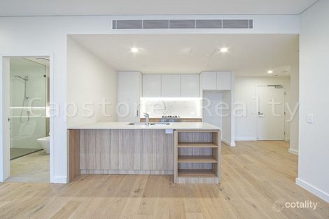 Property photo of C313/4 Foundry Street Erskineville NSW 2043
