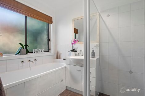 Property photo of 20 Caroline Court Rosebud VIC 3939