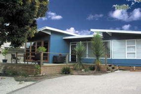 Property photo of 35 Foothills Avenue McCrae VIC 3938