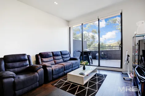212/108 Glen Iris Rd, Glen Iris, VIC 3146