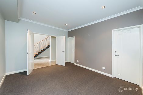 Property photo of 39 Menzies Street Rivervale WA 6103