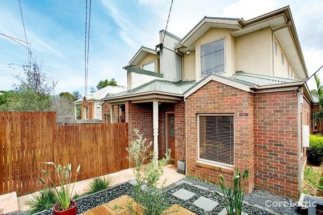 2/3 St Georges Rd, Northcote, VIC 3070