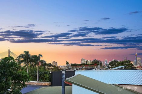 Property photo of 67 Ferry Road Glebe NSW 2037