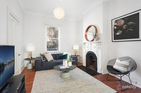 Property photo of 67 Ferry Road Glebe NSW 2037