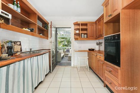 Property photo of 67 Ferry Road Glebe NSW 2037