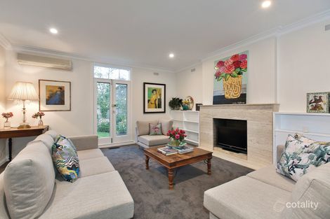 Property photo of 6/55-59 Kooyong Road Armadale VIC 3143