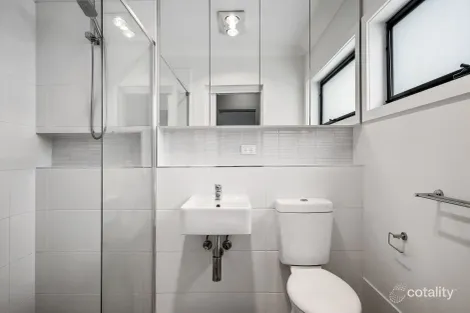 Property photo of 129 East Street Brompton SA 5007