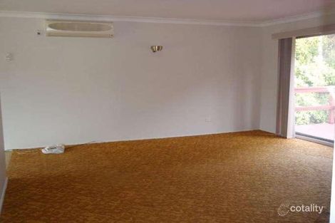 Property photo of 561 Singleton Road Laughtondale NSW 2775