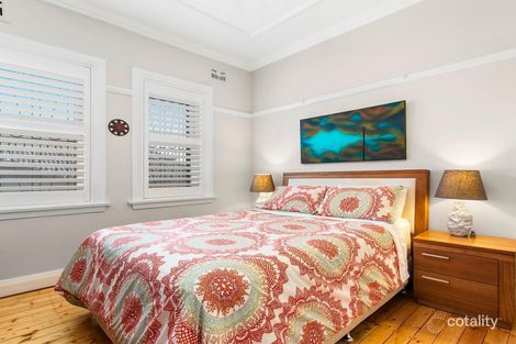 Property photo of 4/251 Carrington Road Coogee NSW 2034