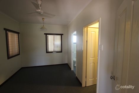 Property photo of 12 Mosher Way Pegs Creek WA 6714