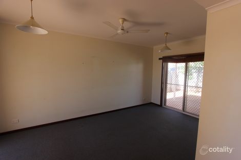 Property photo of 12 Mosher Way Pegs Creek WA 6714