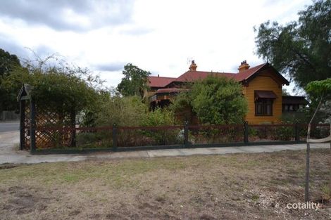 34 Church St, Eaglehawk, VIC 3556