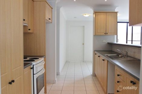 Property photo of 1/38 Kingsway Cronulla NSW 2230