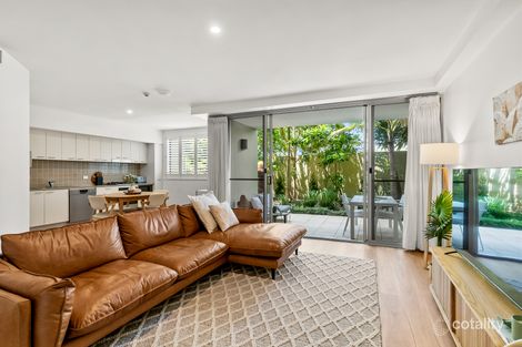102/3-7 Grandview St, East Ballina, NSW 2478