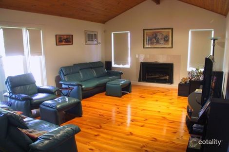 Property photo of 3 Liboria Street Balwyn VIC 3103