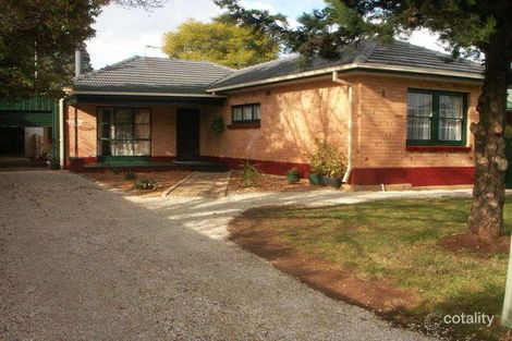 3 Catalina Rd, Elizabeth East, SA 5112