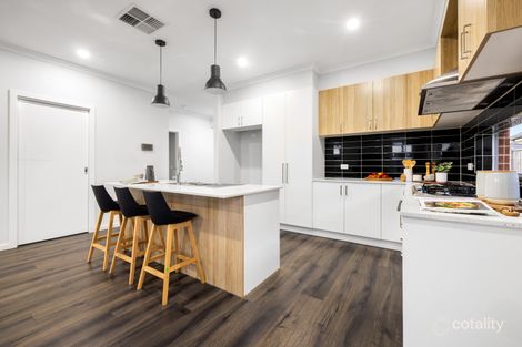 Property photo of 17 Canning Drive Mickleham VIC 3064