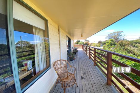 Property photo of 6 Parnella Drive Stieglitz TAS 7216