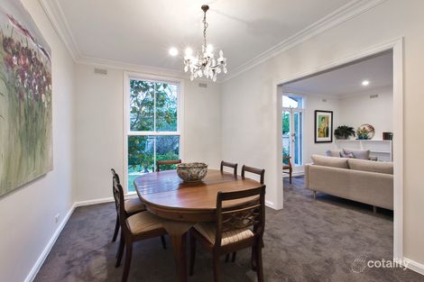 Property photo of 6/55-59 Kooyong Road Armadale VIC 3143