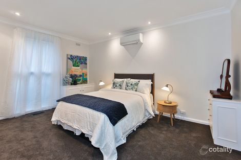 Property photo of 6/55-59 Kooyong Road Armadale VIC 3143