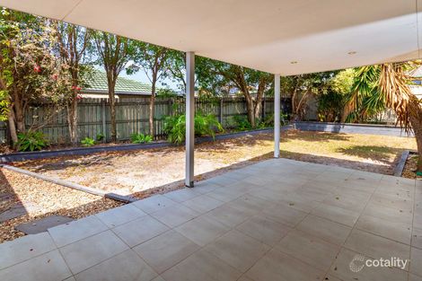 5 Emma Pl, Deception Bay, QLD 4508