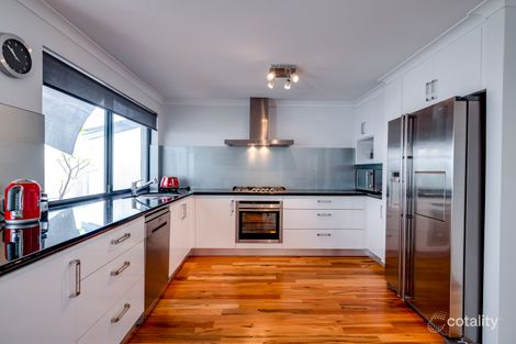 Property photo of 162A Ewen Street Doubleview WA 6018