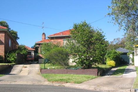 7 Wyatt Ave, Earlwood, NSW 2206