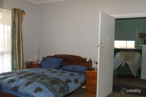 Property photo of 12 Johnson Avenue Stirling North SA 5710