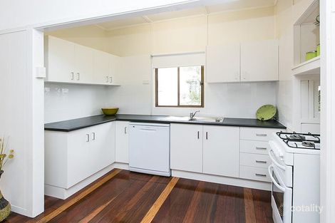 Property photo of 49 Fegen Drive Moorooka QLD 4105