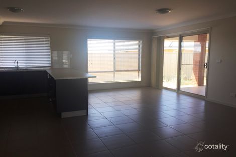 Property photo of 1 Norman Close Leeton NSW 2705