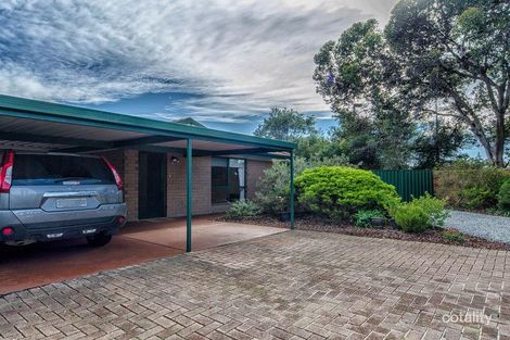 Property photo of 5 Coromandel Street Flagstaff Hill SA 5159