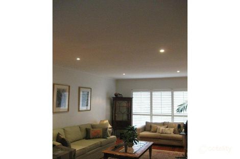 Property photo of 14/39-41 Abbott Street Sandringham VIC 3191