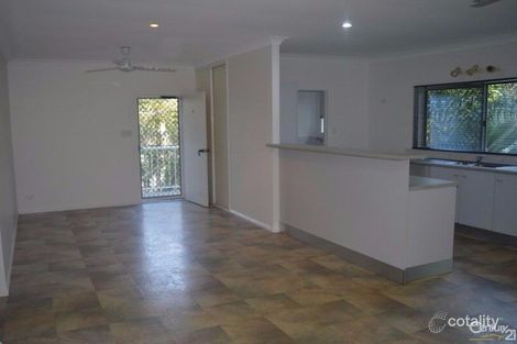 Property photo of 6/24-26 Springfield Crescent Manoora QLD 4870