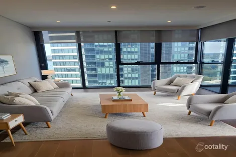 1301/21 Marquet St, Rhodes, NSW 2138