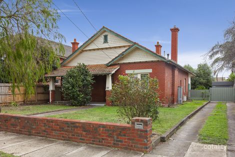 86 Coorigil Rd, Carnegie, VIC 3163